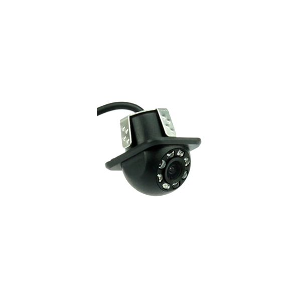 Stephanis Audio