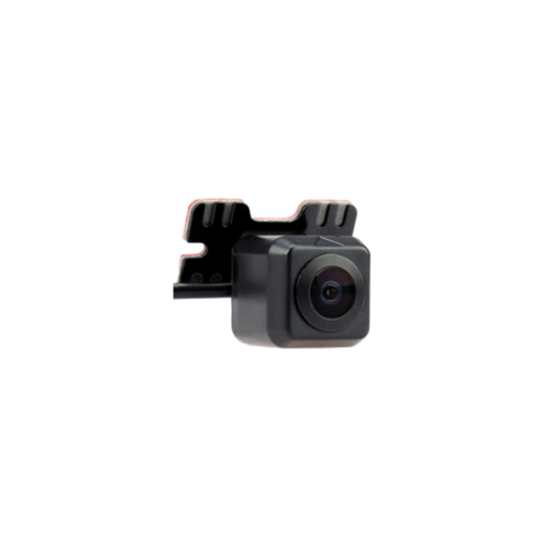 CAM-3