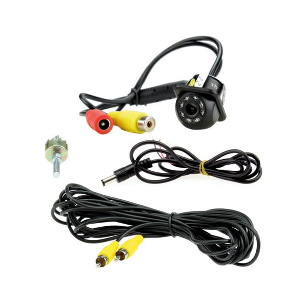 Stephanis Audio