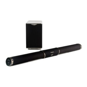 Stephanis Audio