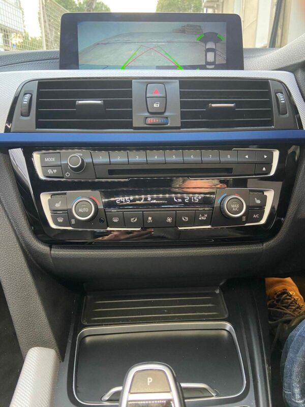 Stephanis Audio