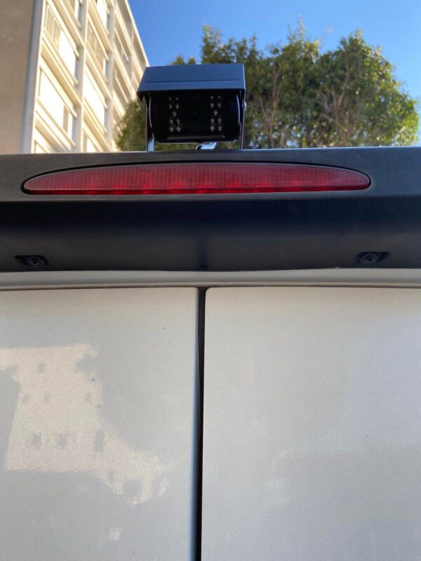 Stephanis Audio