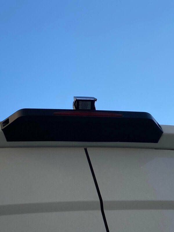 Stephanis Audio
