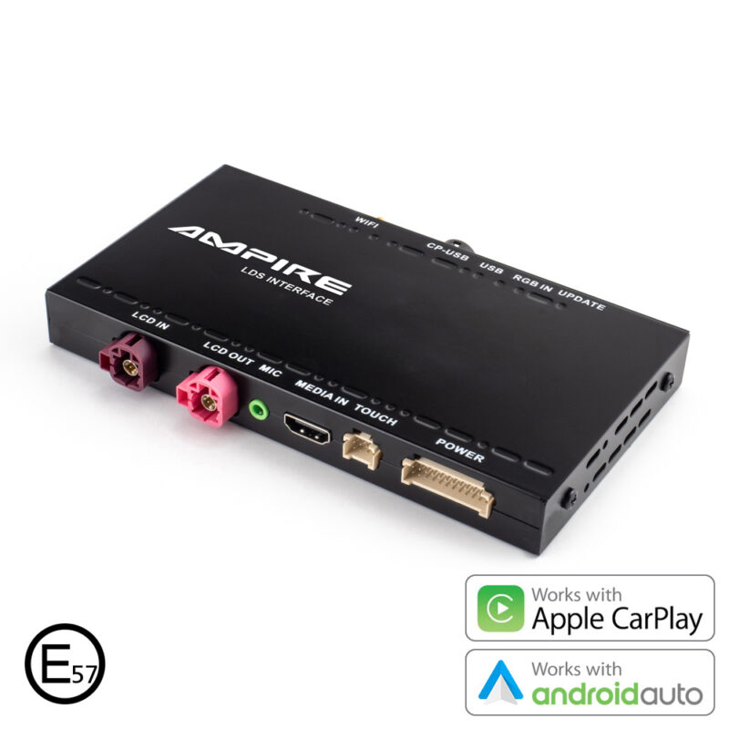 Stephanis Audio