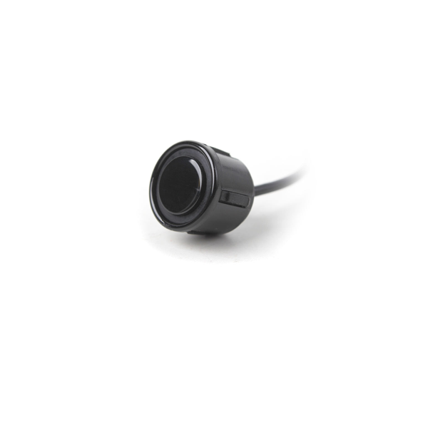 Stephanis Audio