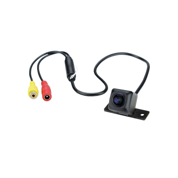 Stephanis Audio