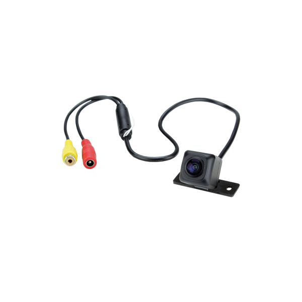 Stephanis Audio