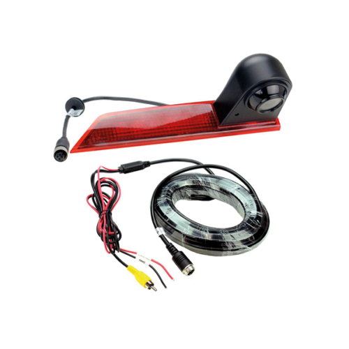 CAM-FD10
