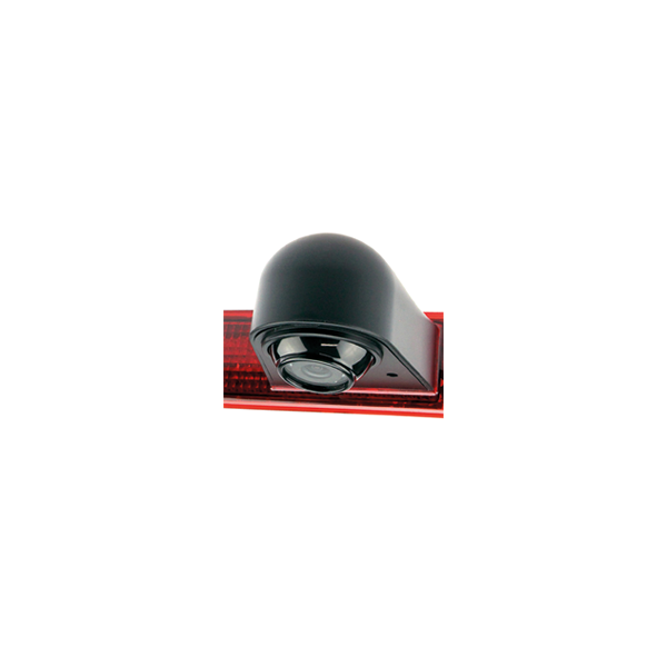 Stephanis Audio