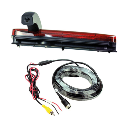 CAM-FD11