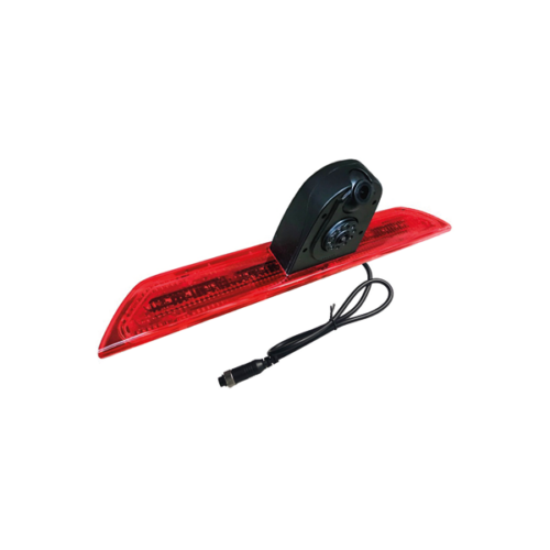 CAM-FD12