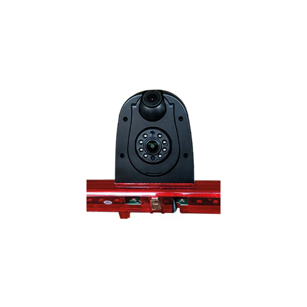 Stephanis Audio
