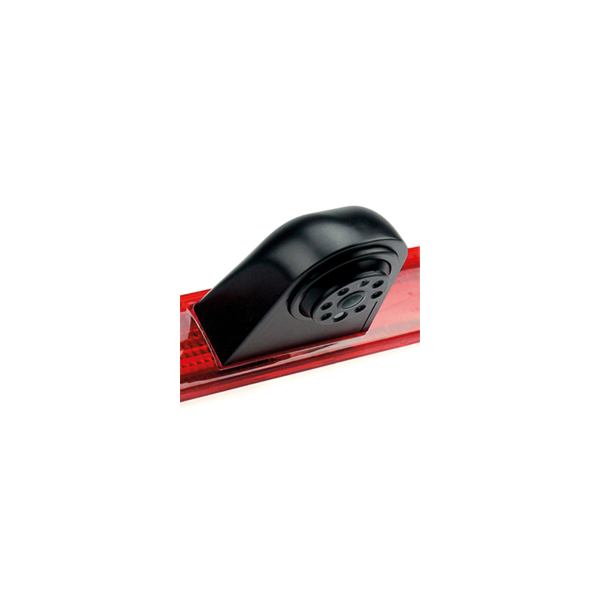 Stephanis Audio