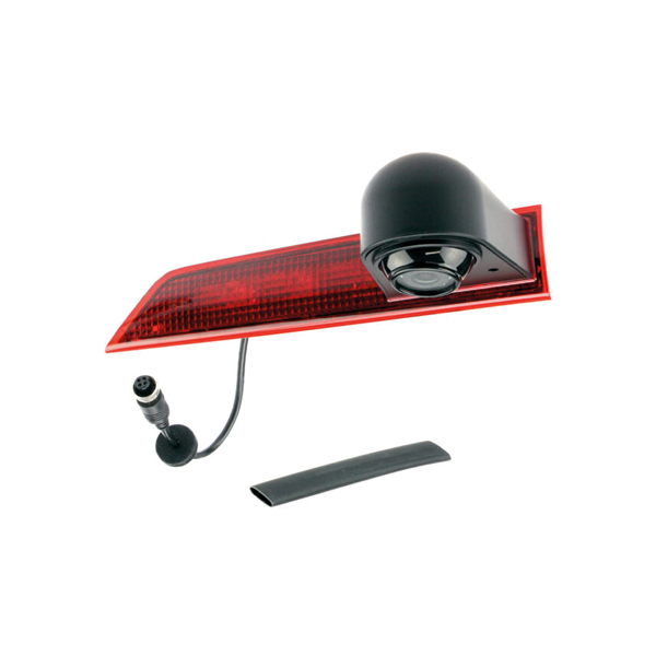 Stephanis Audio