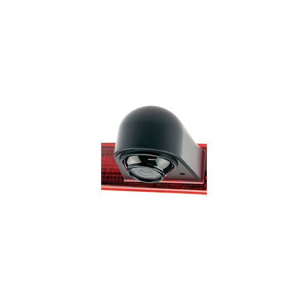 Stephanis Audio