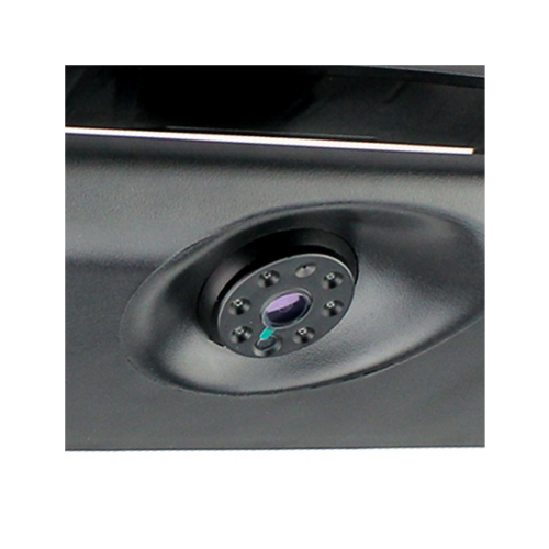 CAM-IV2