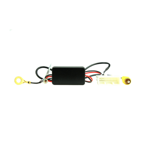 CAM-KI1-RT