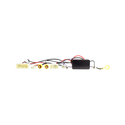 CAM-KI1-RT-C