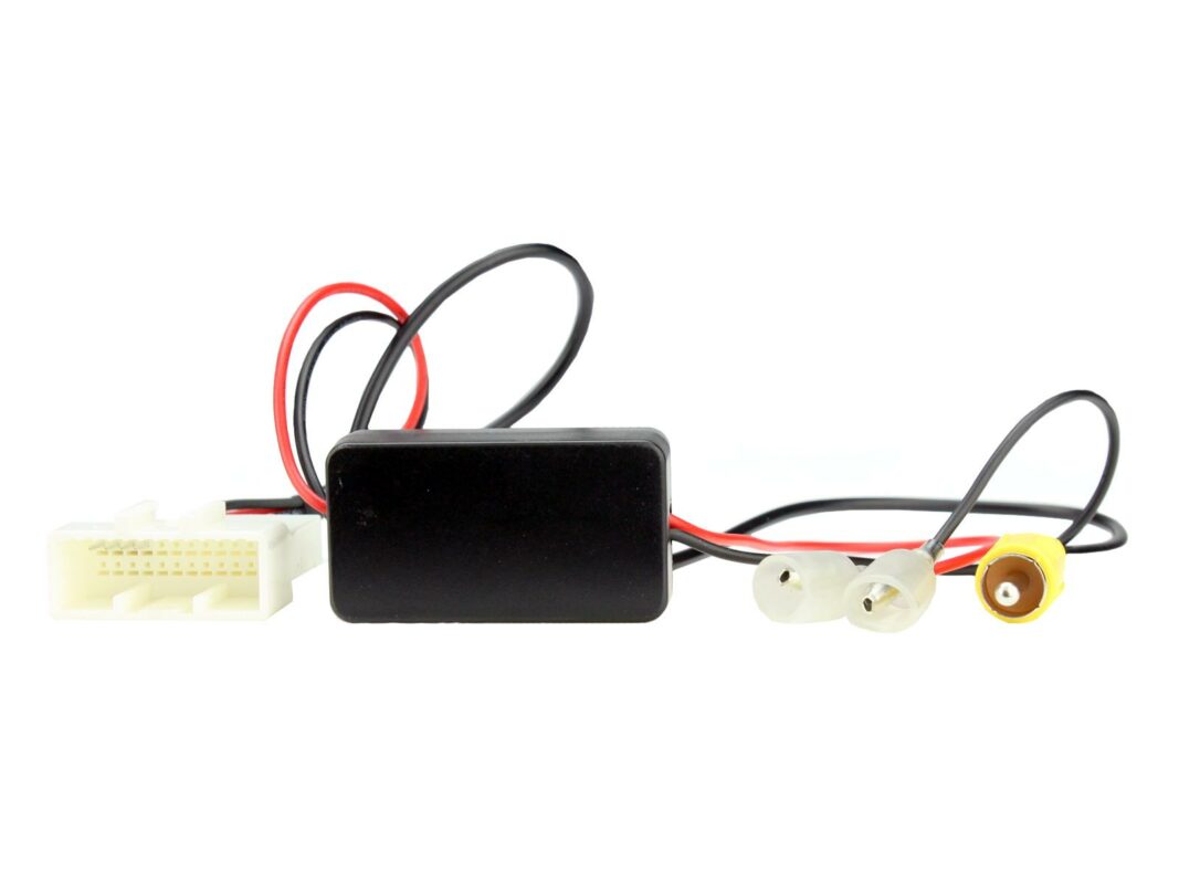 Stephanis Audio
