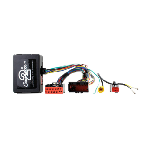 CAM-LR1