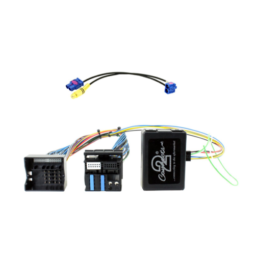 CAM-LR4-AD