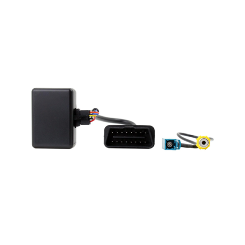 CAM-MB5-AD