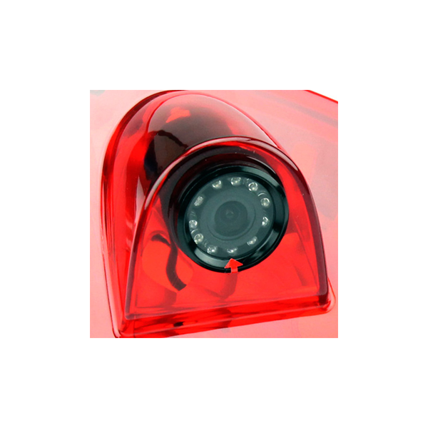 Stephanis Audio