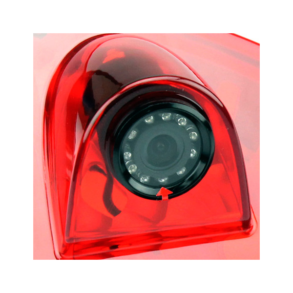 Stephanis Audio
