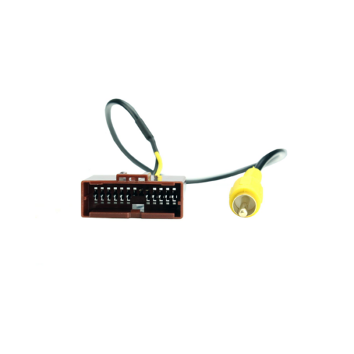 CAM-NS3-RT