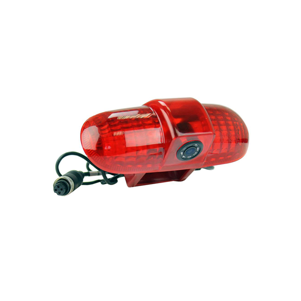 Stephanis Audio