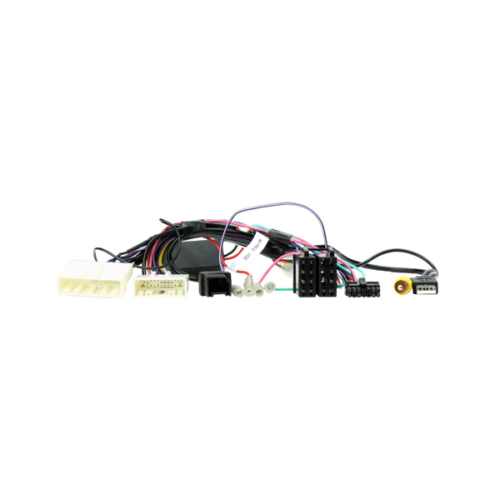 CAM-NS4-RT