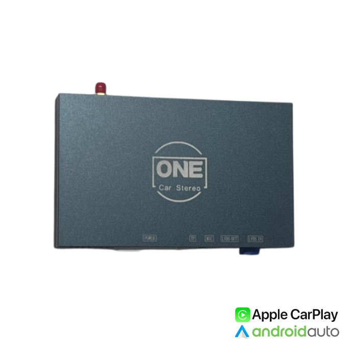 Stephanis Audio