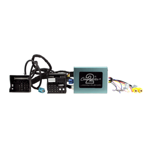 CAM-MB2-AD