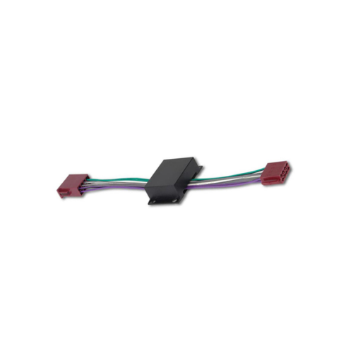ADAPTOR