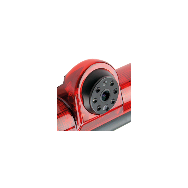 Stephanis Audio