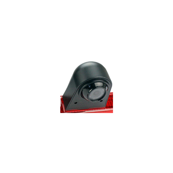 Stephanis Audio