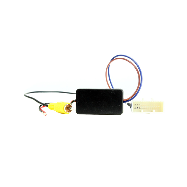 Stephanis Audio