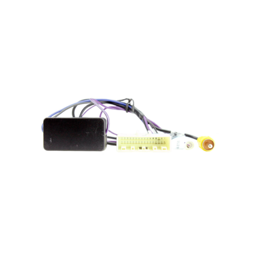 CAM-NS2-RT