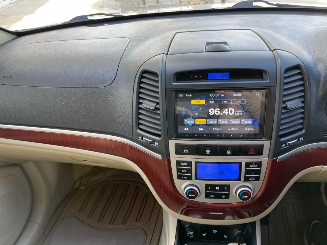 Stephanis Audio
