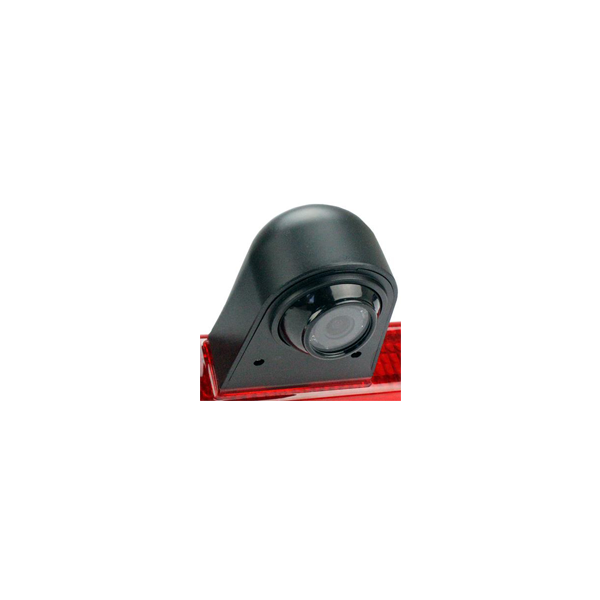 Stephanis Audio