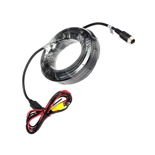 Stephanis Audio