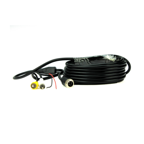 CAM-RCA1