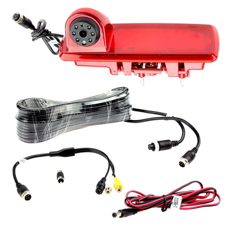 Stephanis Audio
