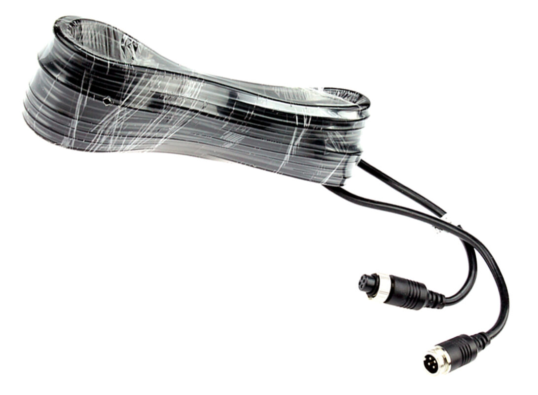 Stephanis Audio