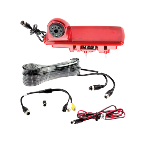 CAM-RT2