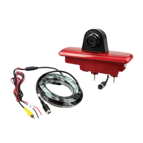 CAM-RT2.2