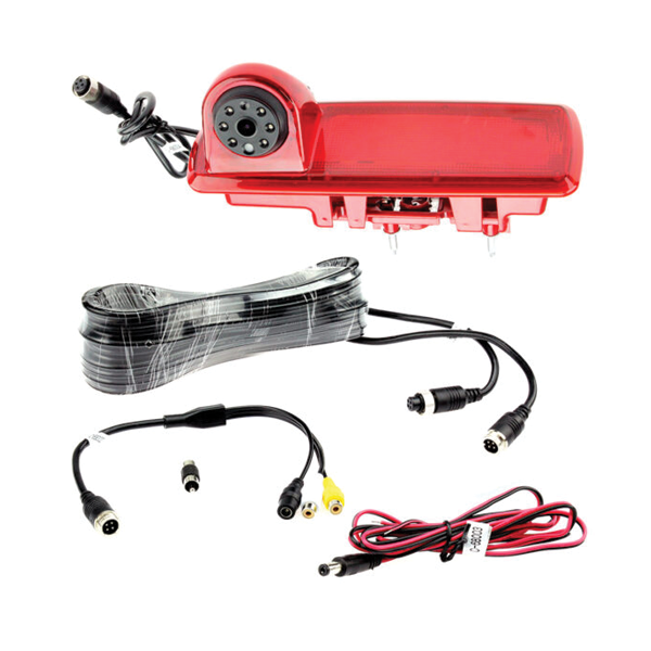 Stephanis Audio