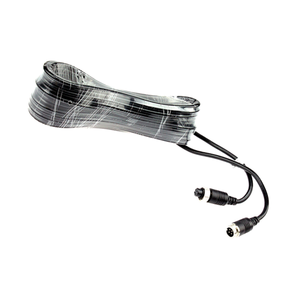 Stephanis Audio