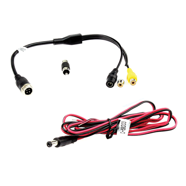 Stephanis Audio
