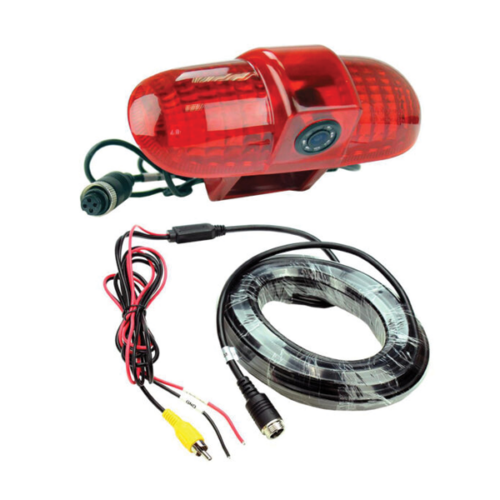 CAM-RT5